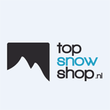 topsnowshop.nl